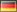 Deutsch